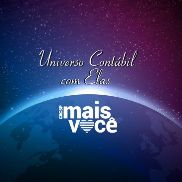 Universo Contábil Com Elas – 21/08/2018